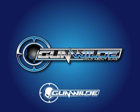 www.gunwilde.com entry by Efren Chua Lu