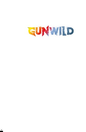 www.gunwilde.com entry by ventsislav kovachev