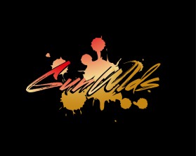 www.gunwilde.com entry by ventsislav kovachev