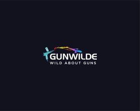 www.gunwilde.com entry by ISMAIL HOSSAIN