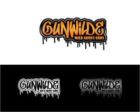 www.gunwilde.com entry by Haydeer