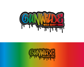www.gunwilde.com entry by Haydeer
