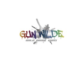 www.gunwilde.com entry by Fathoni Rizky