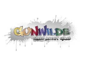 www.gunwilde.com entry by Hans Vladimir Magallanes