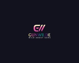 www.gunwilde.com entry by ISMAIL HOSSAIN