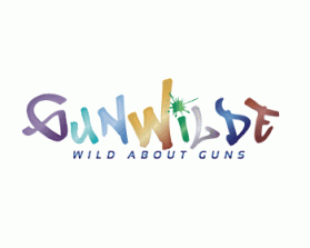 www.gunwilde.com entry by Kendall Corbin