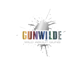 www.gunwilde.com entry by Ethan Barquin