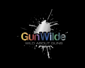 www.gunwilde.com entry by Ethan Barquin