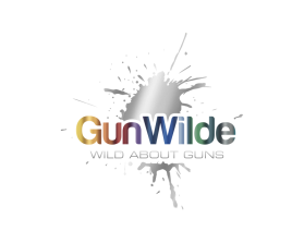 www.gunwilde.com entry by Ethan Barquin