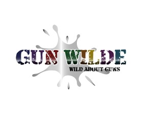 www.gunwilde.com entry by Dusan Stamenkovic