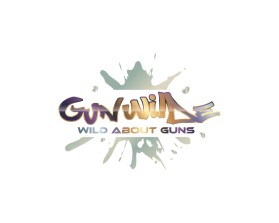 www.gunwilde.com entry by Eddie Hormachuelas 