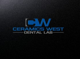 Ceramics West Dental Lab entry by MuhammadR