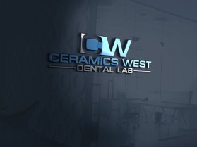 Ceramics West Dental Lab entry by MuhammadR