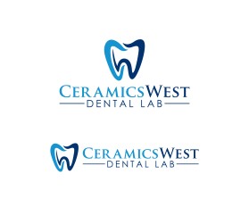 Ceramics West Dental Lab entry by Jonrose