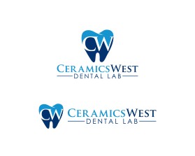 Ceramics West Dental Lab entry by Jonrose