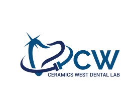 Ceramics West Dental Lab entry by s.nita