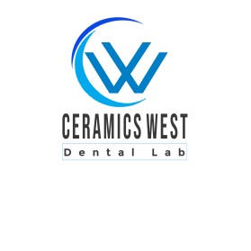 Ceramics West Dental Lab entry by asmaa22