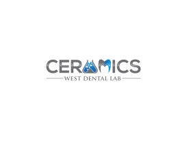 Ceramics West Dental Lab entry by JBsign
