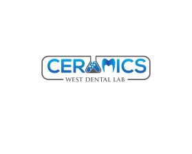 Ceramics West Dental Lab entry by JBsign