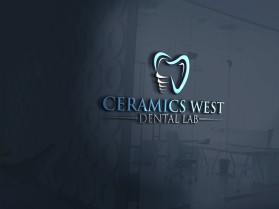 Ceramics West Dental Lab entry by Sa_Shamjet