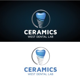 Ceramics West Dental Lab entry by osman36