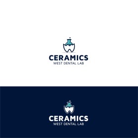Ceramics West Dental Lab entry by osman36