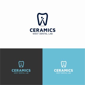 Ceramics West Dental Lab entry by osman36