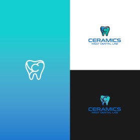 Ceramics West Dental Lab entry by osman36