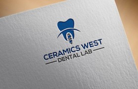 Ceramics West Dental Lab entry by T2T