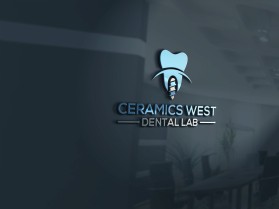 Ceramics West Dental Lab entry by T2T