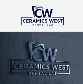 Ceramics West Dental Lab entry by morearts