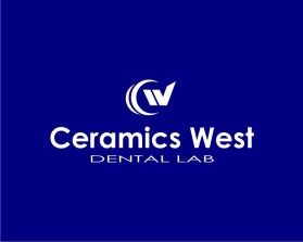 Ceramics West Dental Lab entry by jel.co