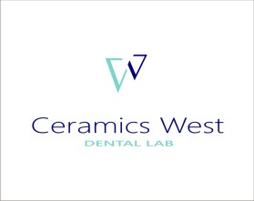 Ceramics West Dental Lab entry by jel.co