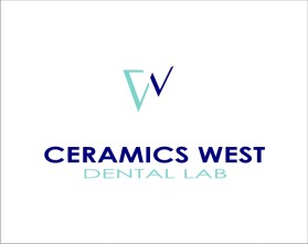 Ceramics West Dental Lab entry by jel.co