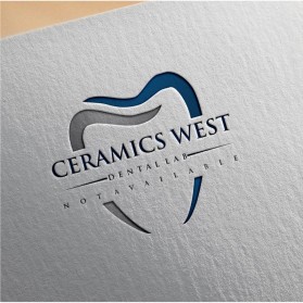 Ceramics West Dental Lab entry by jannatan