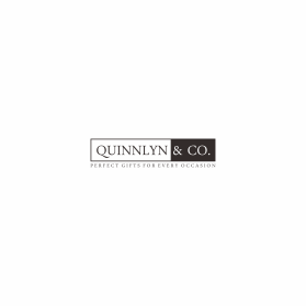 Quinnlyn &amp; Co. entry by Muhammad Febri