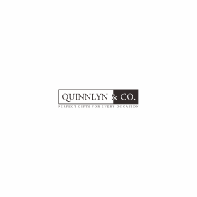 Quinnlyn &amp; Co. entry by Muhammad Febri