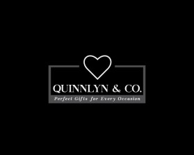Quinnlyn &amp; Co. entry by azaher mia