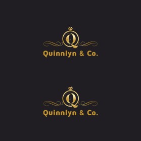 Quinnlyn &amp; Co. entry by osman36