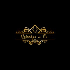 Quinnlyn &amp; Co. entry by osman36