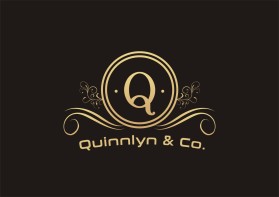 Quinnlyn &amp; Co. entry by osman36