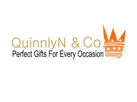 Quinnlyn &amp; Co. entry by risanz