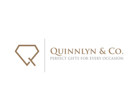 Quinnlyn &amp; Co. entry by vanzconcept