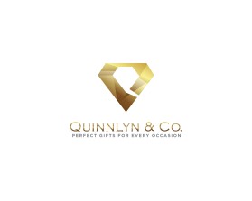Quinnlyn &amp; Co. entry by naiven