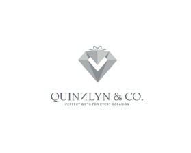 Quinnlyn &amp; Co. entry by angeldzgn