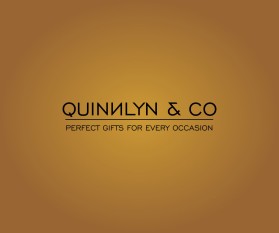 Quinnlyn &amp; Co. entry by mikka_luv