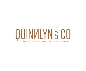Quinnlyn &amp; Co. entry by mikka_luv