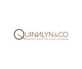Quinnlyn &amp; Co. entry by mikka_luv