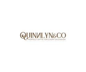 Quinnlyn &amp; Co. entry by mikka_luv
