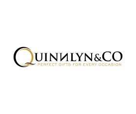 Quinnlyn &amp; Co. entry by mikka_luv